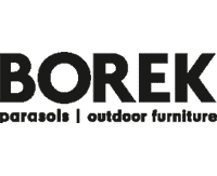 Borek