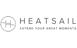 Heatsail