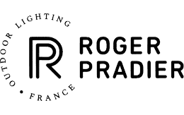 Roger Pradier