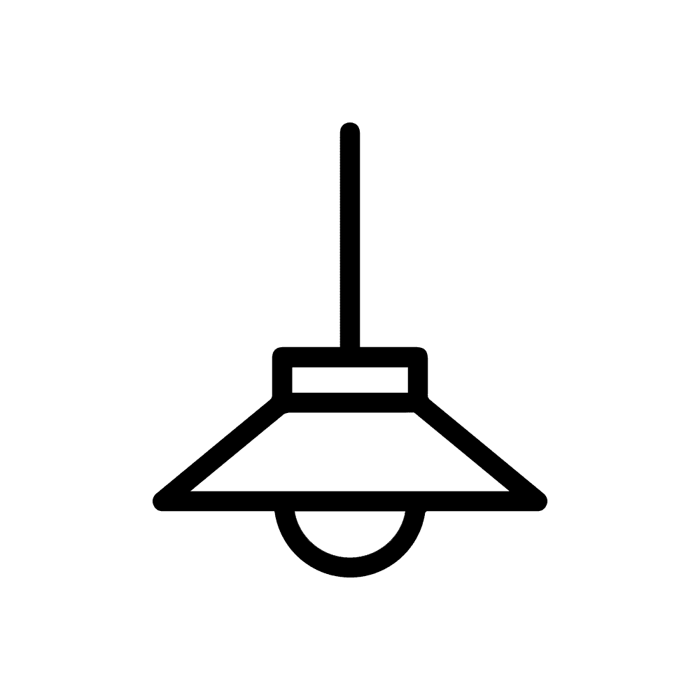 picto-luminaires-png