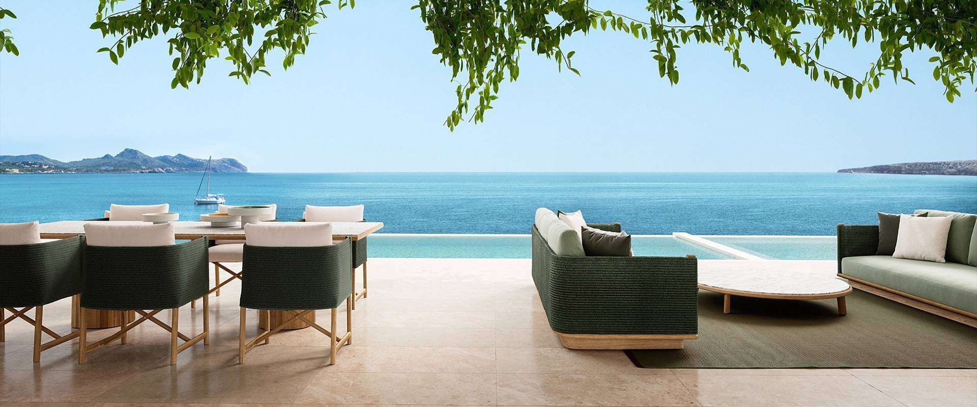 slider-show-garden-1