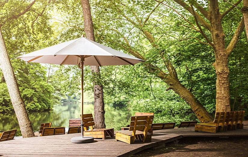 selection-prduit-parasol