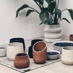 selection-produit-deco