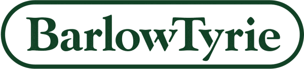 Barlow Tyrie Logo Simple.600x0