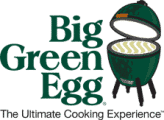 Barbecue Kamado Big Green Egg Barbecue Kamado Big Green Egg