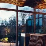 collingwood-indoor-outdoor