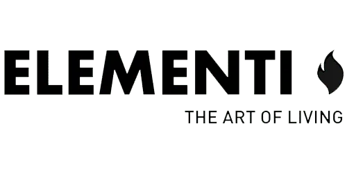 Logo Elementi Png