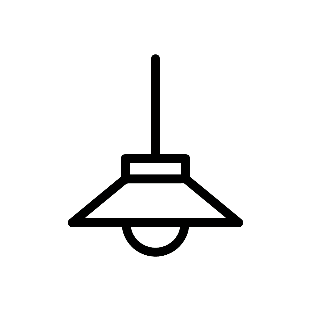 picto-luminaires-png