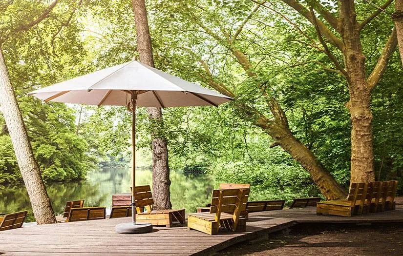 selection-prduit-parasol