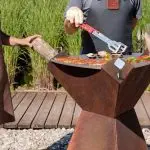selection-produit-bbq