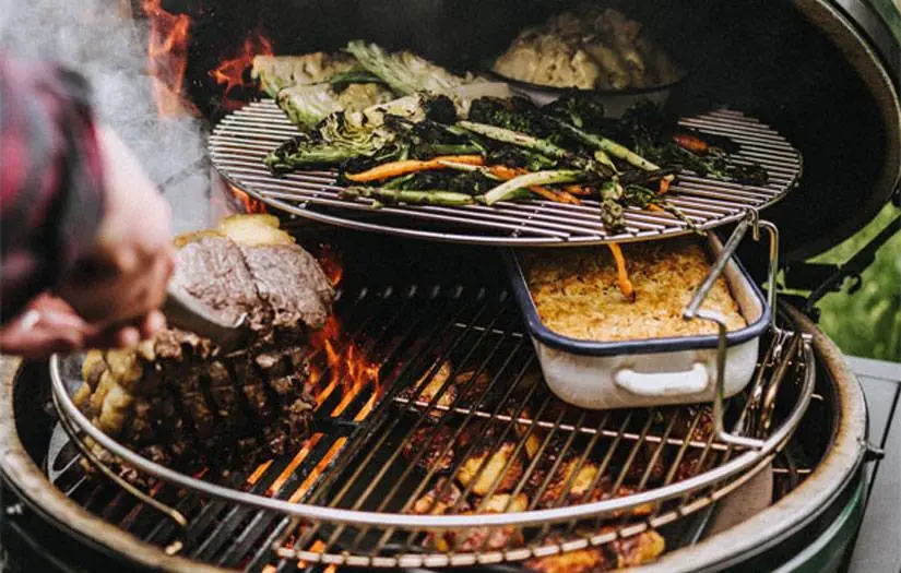 selection-produit-bbq