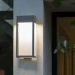 selection-produit-luminaires