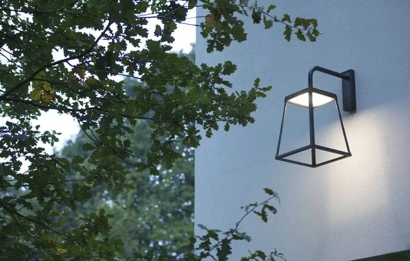 selection-produit-luminaires