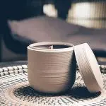 selection-produit-deco