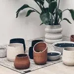 selection-produit-deco