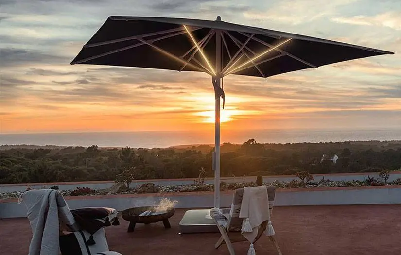 selection-prduit-parasol