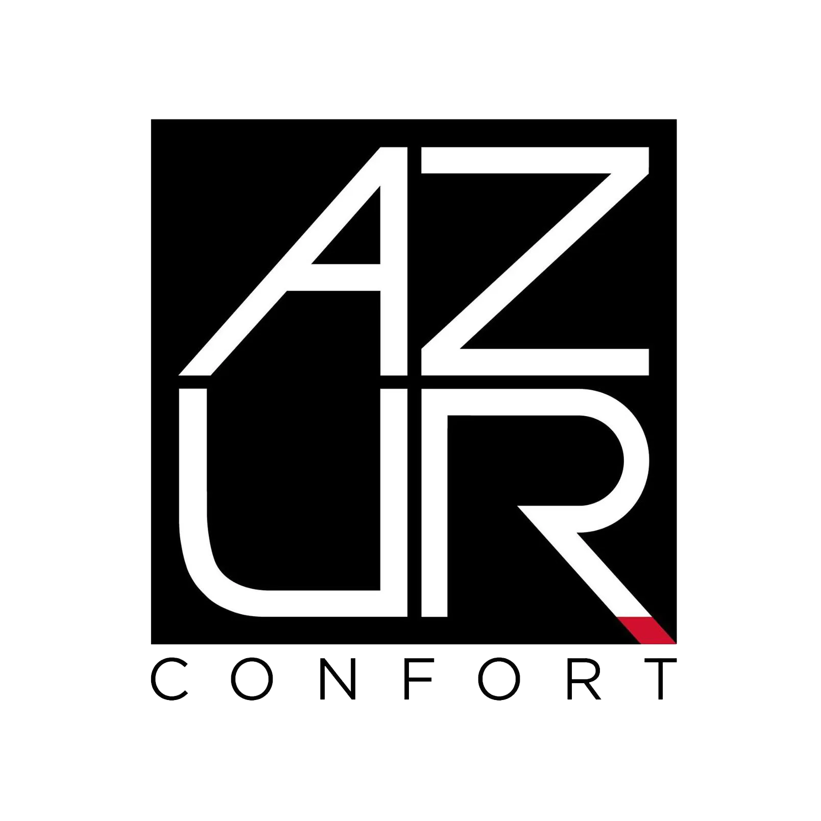 Azurconfortlogo