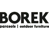Borek