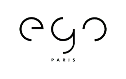 Ego