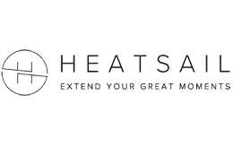 Heatsail