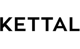 Kettal