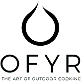 Ofyr