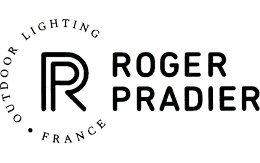Roger Pradier