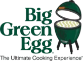 Barbecue Kamado Big Green Egg Barbecue Kamado Big Green Egg